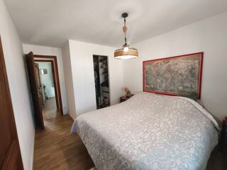  Maison � vendre 6 pi�ces 145 m�