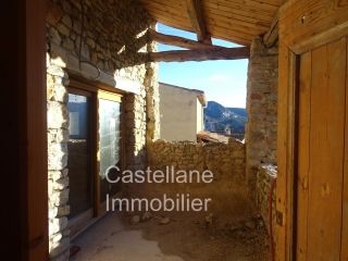  Maison à vendre 5 pièces 130 m²