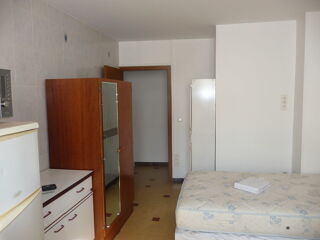  Appartement à louer 1 pièce 22 m²