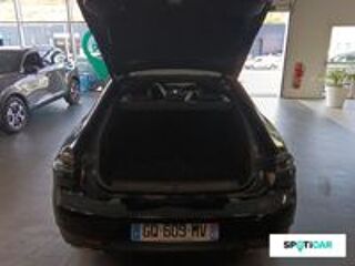 508 BlueHDi 130 ch S&S EAT8 GT 2023 occasion 46000 Cahors