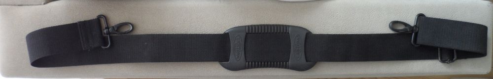 Sangle Eastpak Maroquinerie