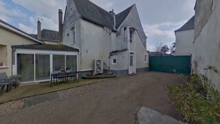  Maison  vendre 7 pices 200 m