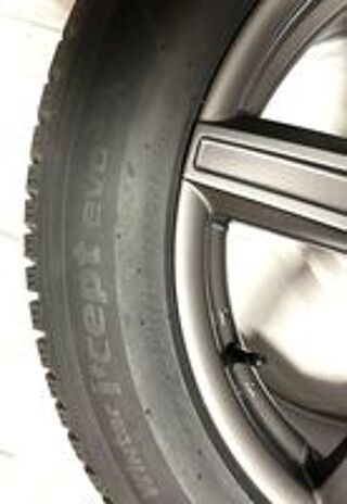   occasion 62380 Esquerdes