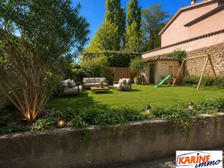  Appartement à vendre 4 pièces 84 m²