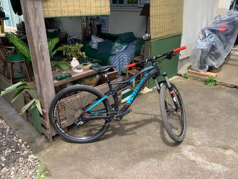 Velo occasion 974 clearance
