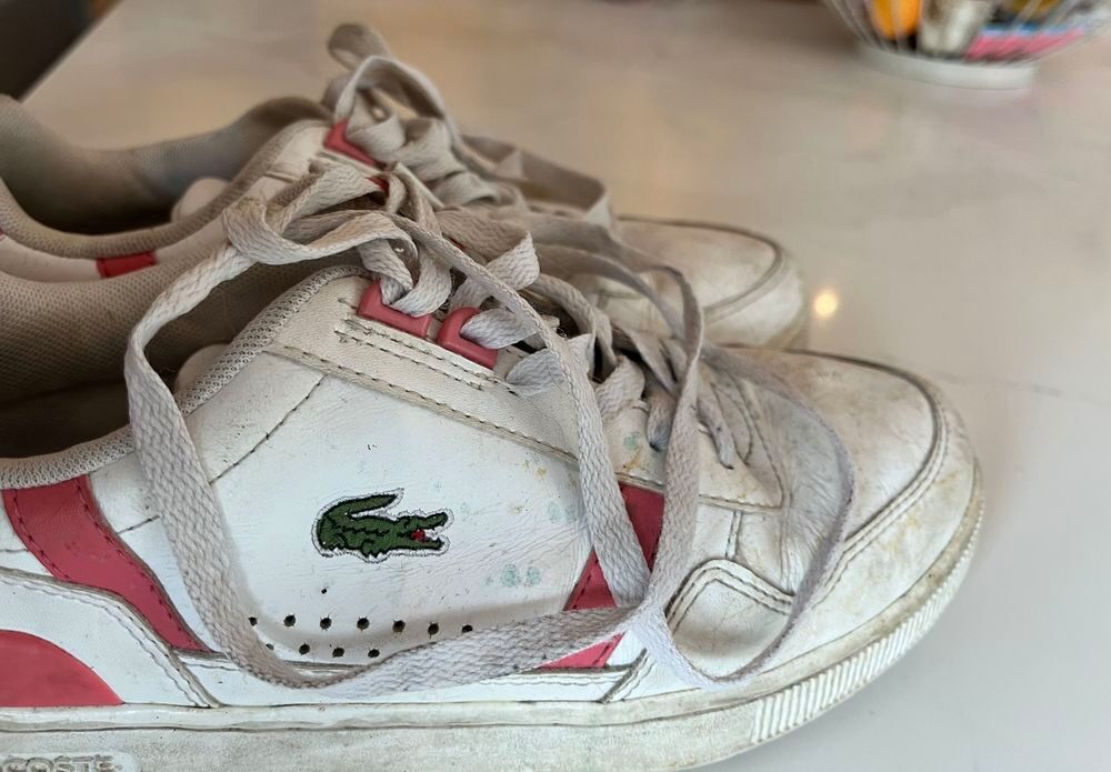 chaussures Chaussures enfants