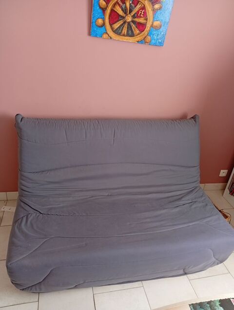 FUTON 150 Montauban (82)