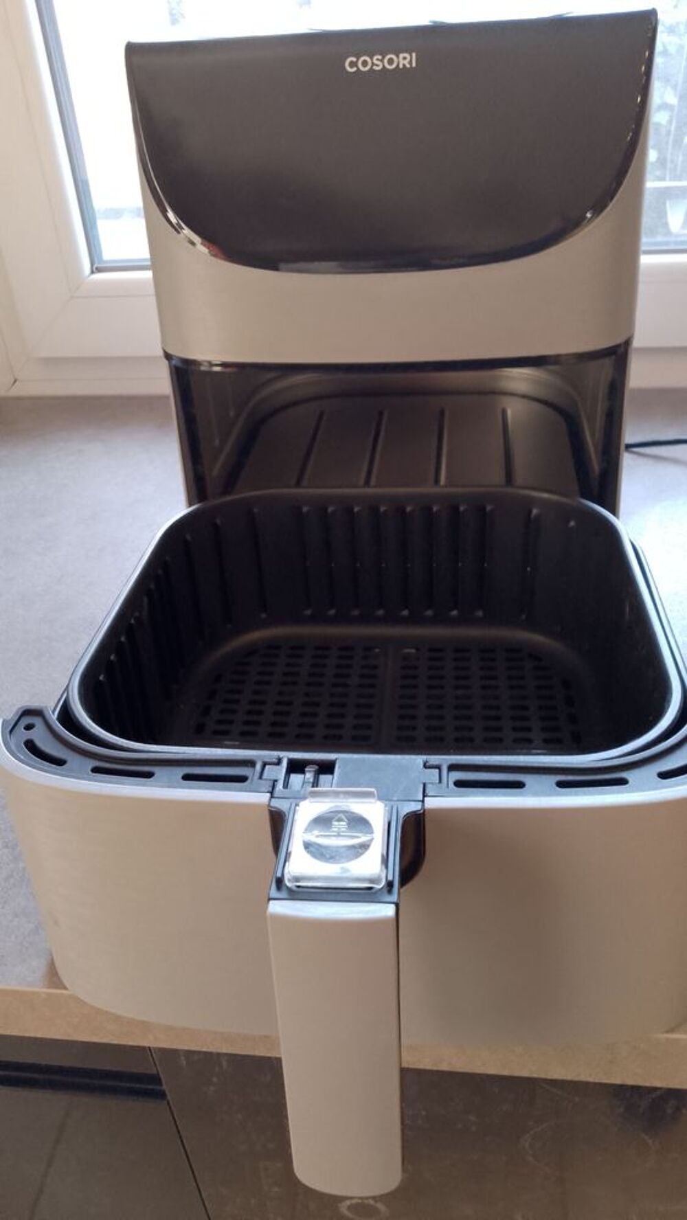 AIR FRYER COSORI Electromnager
