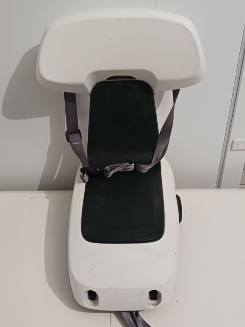 Siege v�lo enfant 20 Plougastel-Daoulas (29)