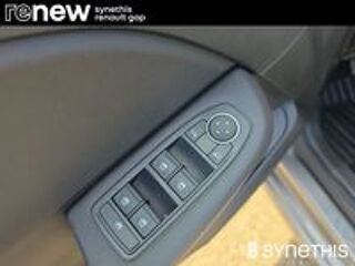 Clio V Clio Blue dCi 100 ch GSR2 Evolution 2025 occasion 05000 Gap
