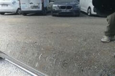 Classe CLA 250 Version Sport 7-G DCT A 2015 occasion 13600 La Ciotat