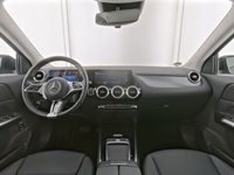 Classe GLA GLA 200 7G-DCT Progressive Line 2023 occasion 69007 Lyon