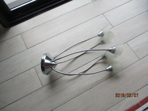 Plafonnier interieur 10 Castres (81)