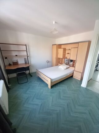  Maison à vendre 6 pièces 146 m²