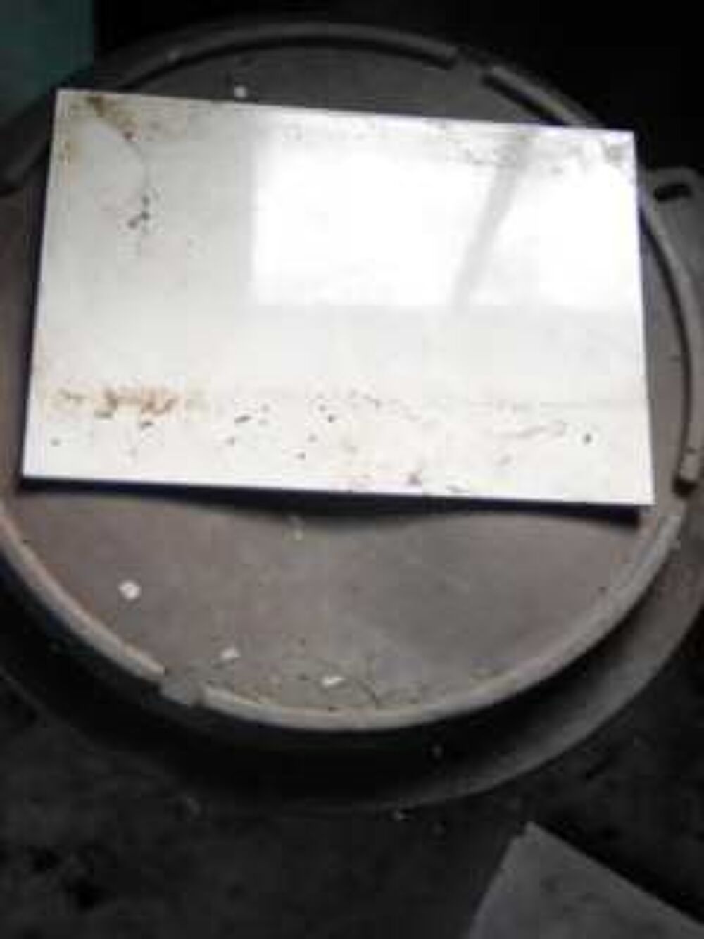 Divers Carreaux Bricolage