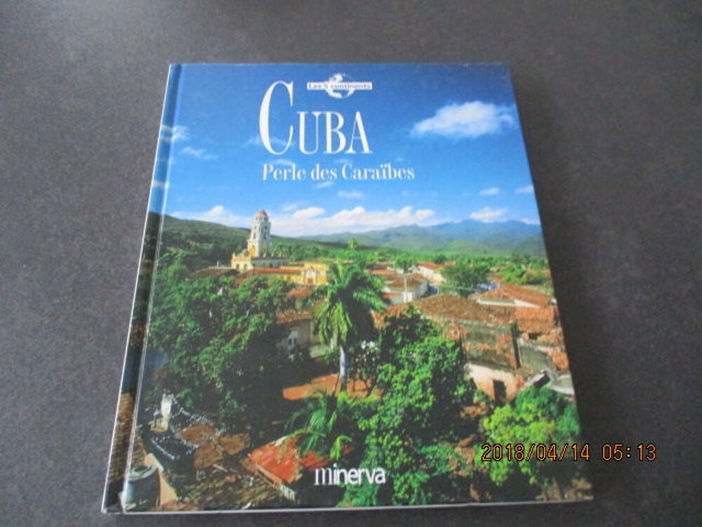 Livre voyage Livres et BD