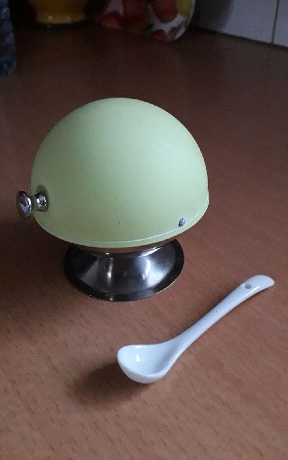 SUCRIER BOULE BISTROT Electroménager