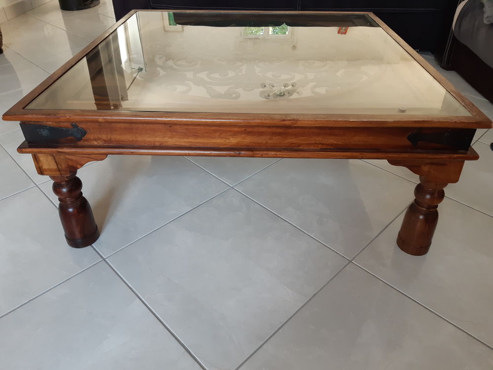 Table basse de salon Meubles