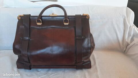 sac de voyage Lancel 150 Montpellier (34)