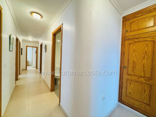  Appartement  vendre 4 pices 123 m La mata