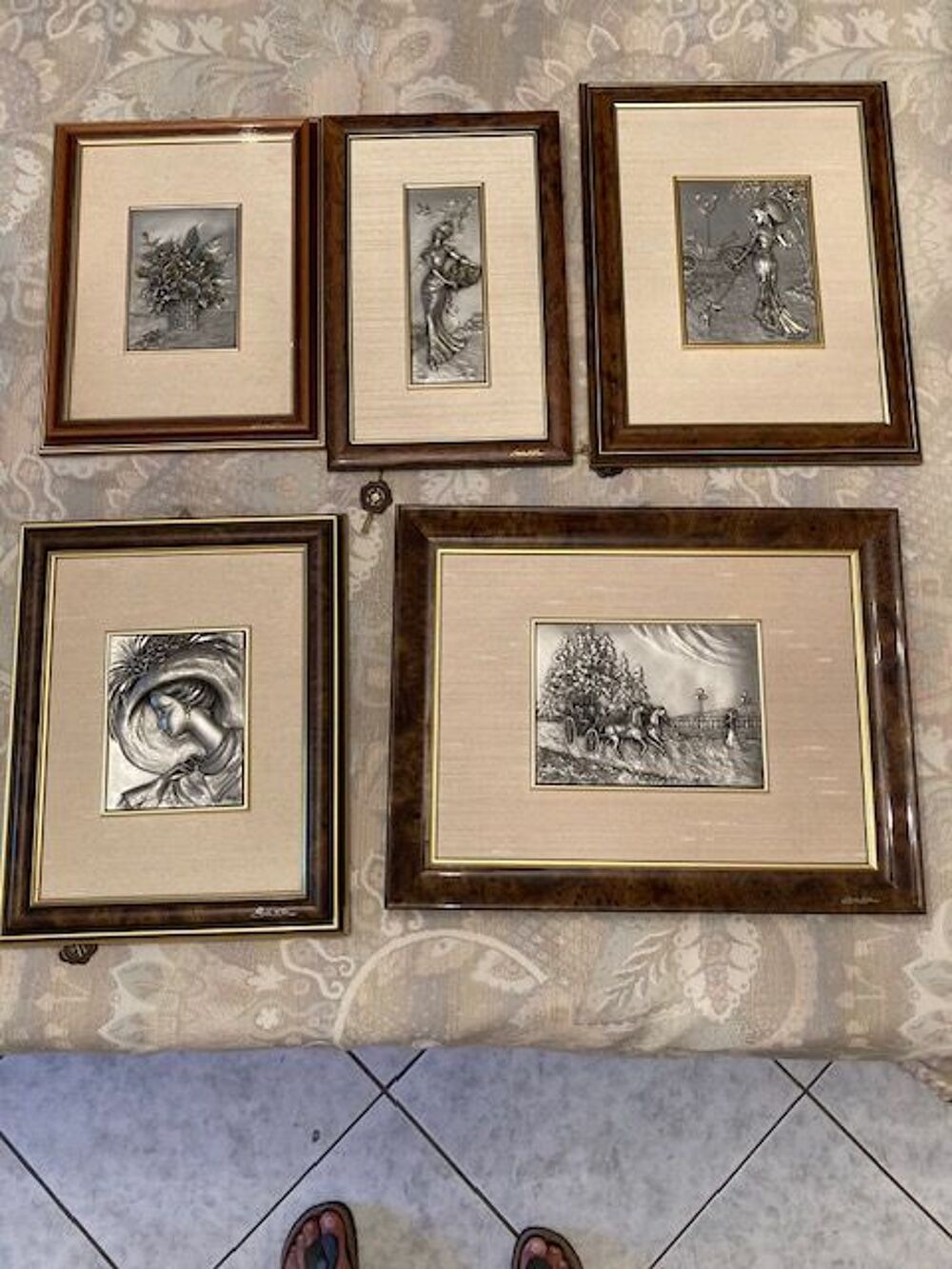 Tableau 