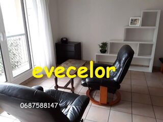  Appartement � louer 2 pi�ces 51 m� Lyon