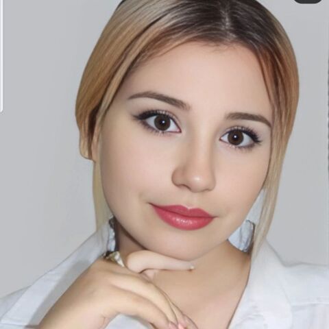 Esth&eacute;ticienne &agrave; mon domicile 0 94110 Arcueil