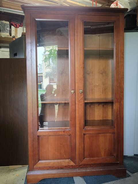 BIBLIOTHEQUE
65 Lyon 8 (69)