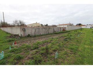  Terrain � vendre 407 m�
