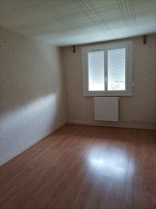  Appartement  vendre 3 pices 80 m