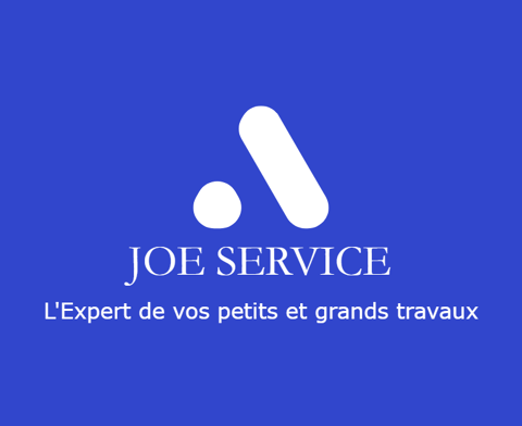 travaux devers 0 93370 Montfermeil
