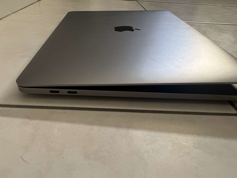 Macbook pro 13 Matériel informatique