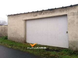  Maison � vendre 5 pi�ces 87 m�