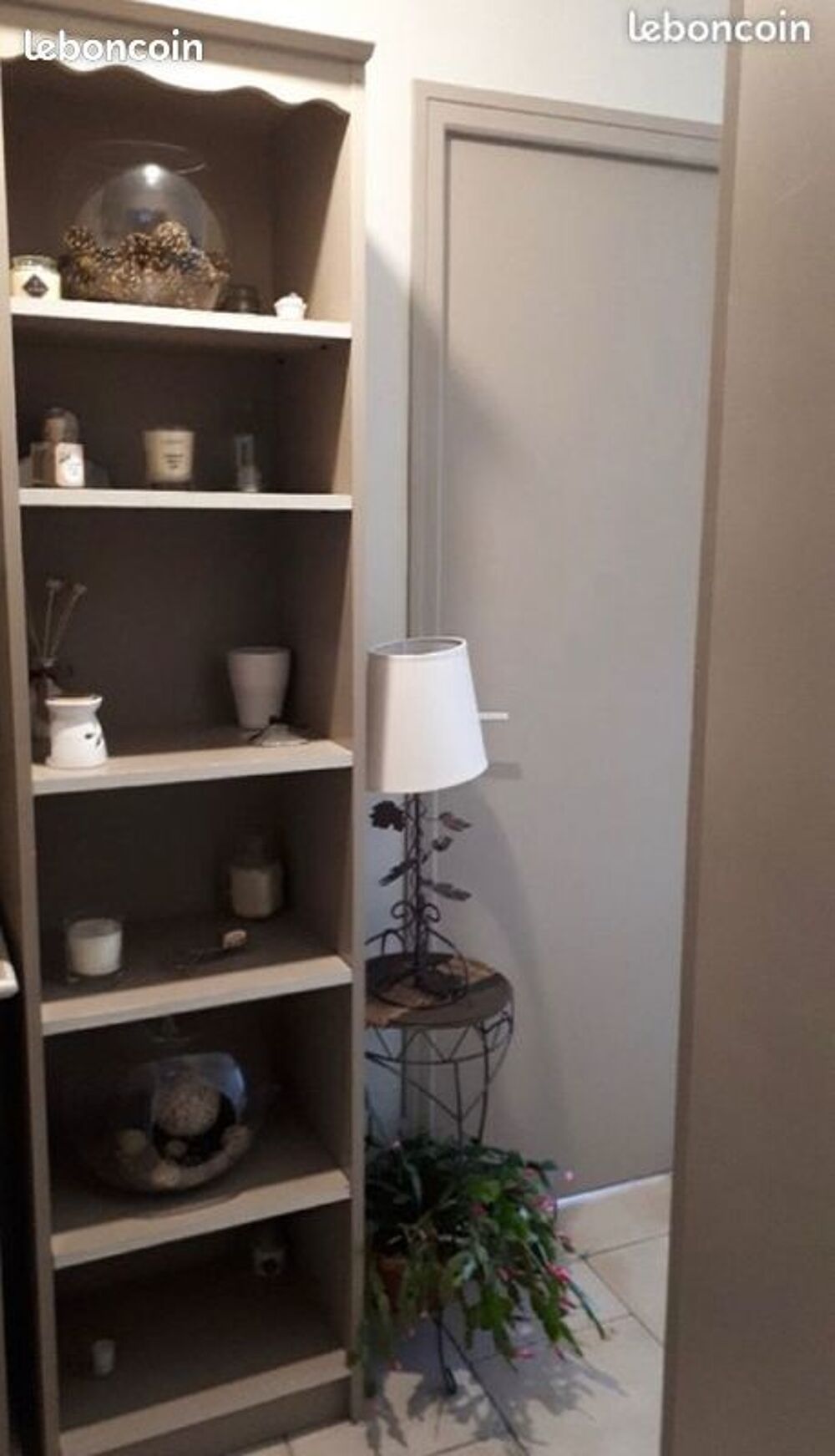 Commode Meubles