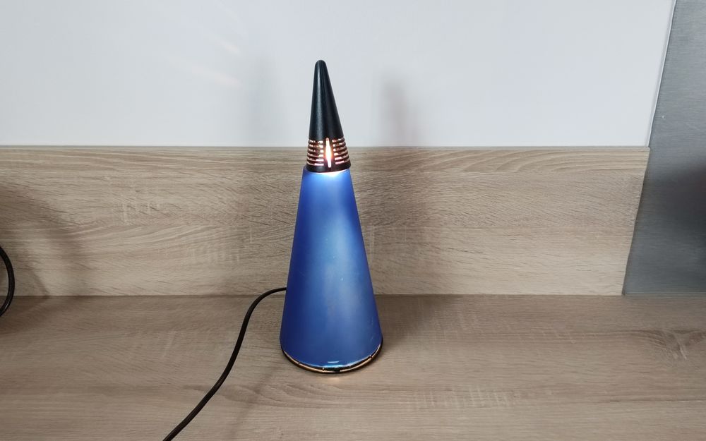 Plusieurs Lampes de salon a poser 
Bas prix Electroménager
