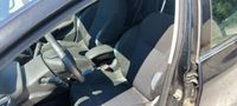 208 1.6 e-HDi 92ch FAP BVM5 BLUE LION Business 2014 occasion 66000 Perpignan