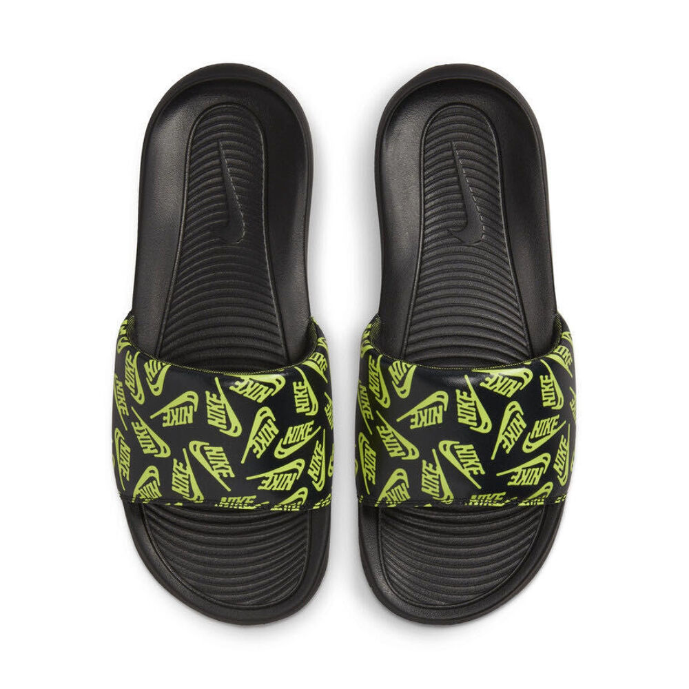 claquette nike Chaussures