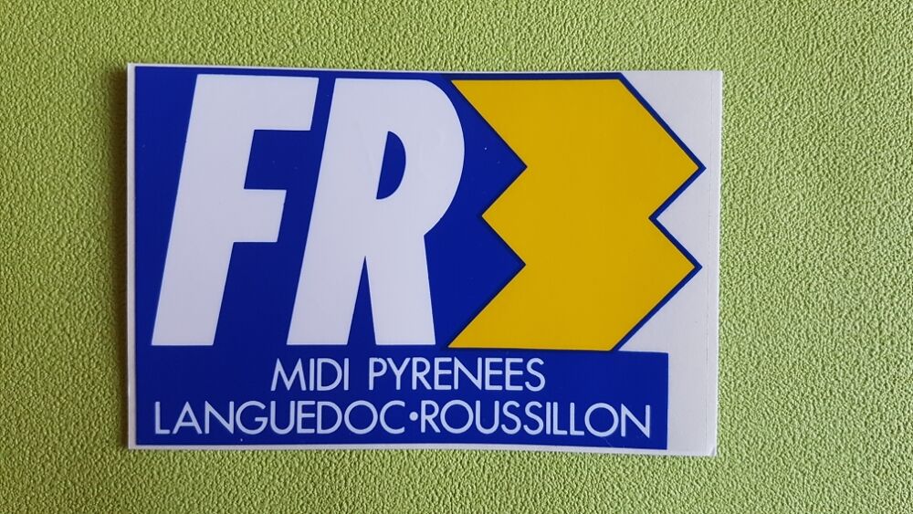 FR3 