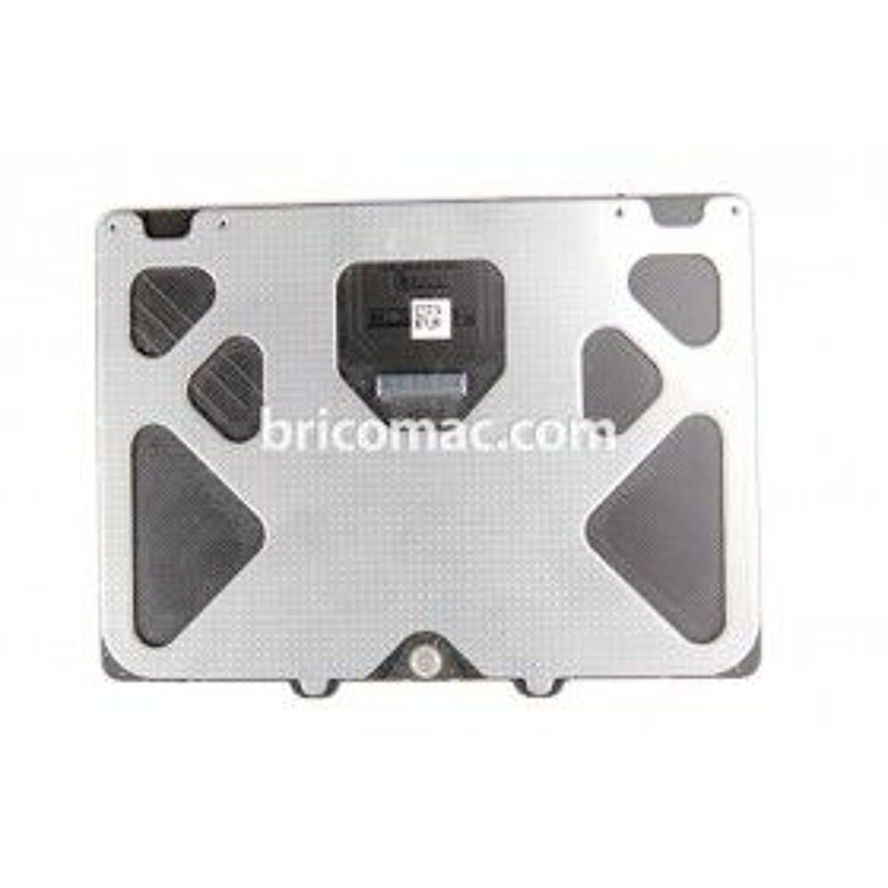 Trackpad pour MacBook A1278 Matériel informatique