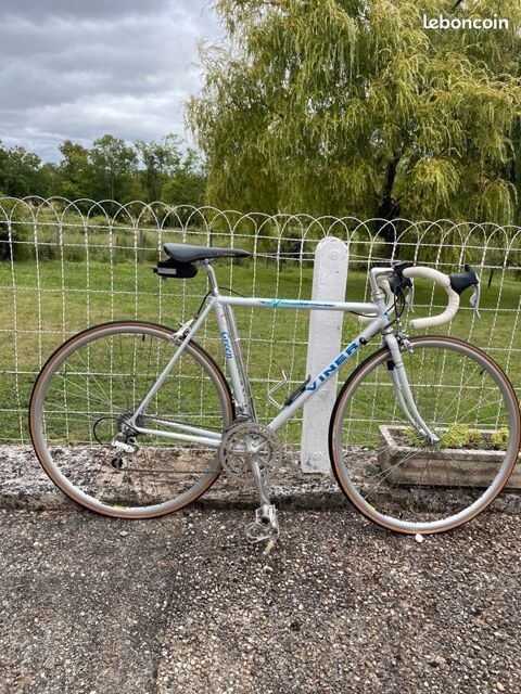 Vélo route enfant Occasion et Neuf sur Troc Vélo