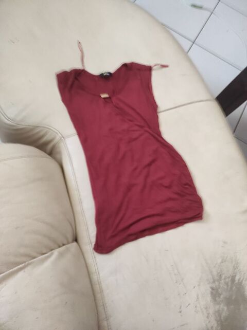 10� deux haut taille XS et 38/40 10 Accolay (89)