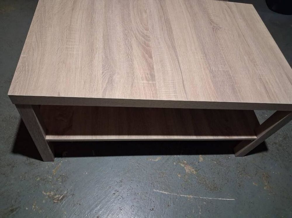 Consoles et table basse Meubles