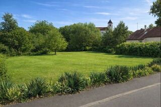  Terrain � vendre 74000 m�