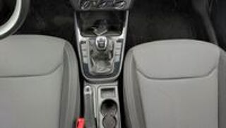 Fabia 1.0 TSI 95 ch BVM5 Ambition 2023 occasion 40100 Dax