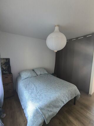  Maison � vendre 4 pi�ces 96 m�