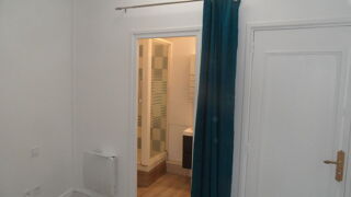  Appartement à louer 2/3 pièces 42 m²