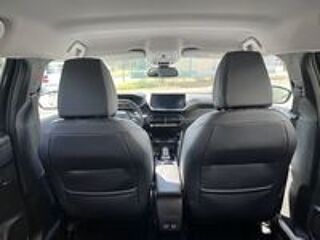2008 BlueHDi 130 S&S EAT8 GT Line 2020 occasion 45770 Saran