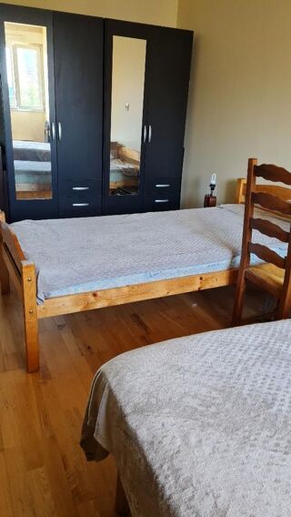  Chambre à louer 5 pièces 20 m²