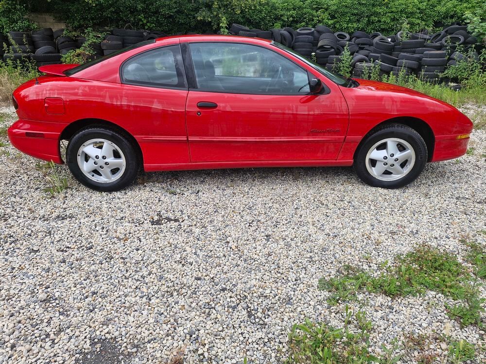  1996 occasion 95530 La Frette-sur-Seine