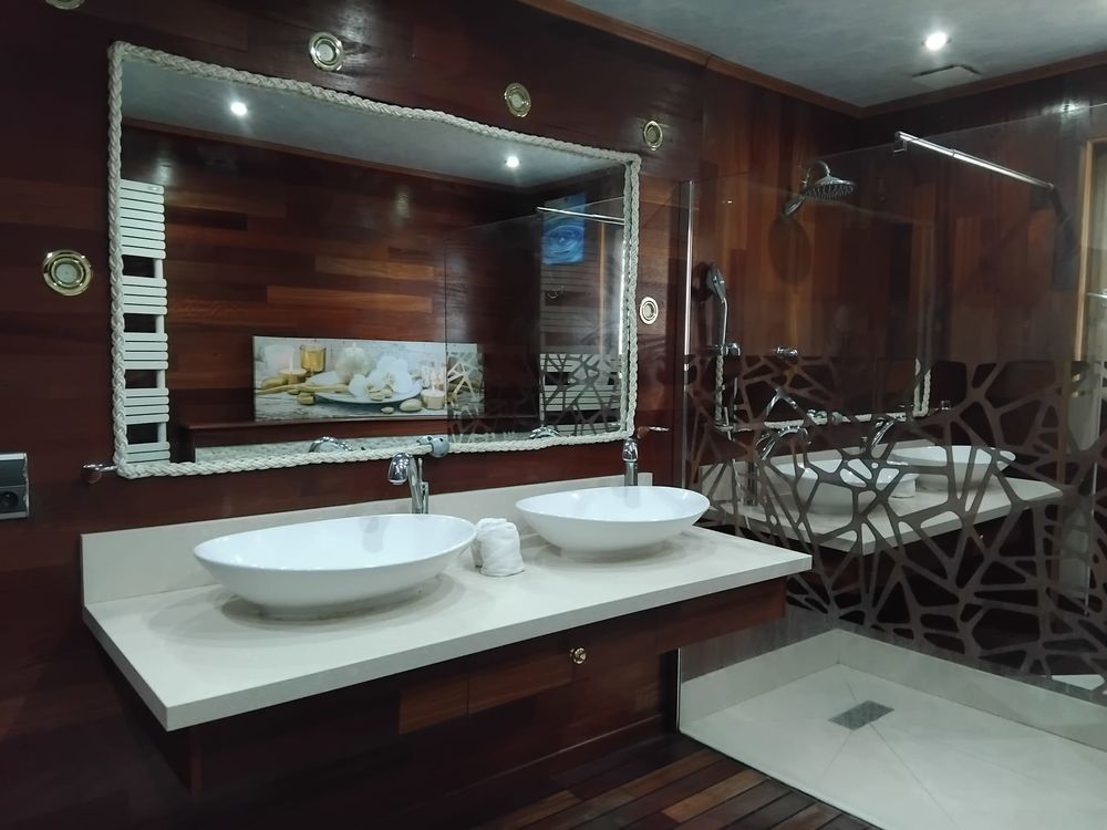 Vente Maison BAISSE DE PRIX  Maison dominante avec studio et piscine Plan-d'aups-sainte-baume